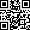 https://khabarvarzeshi.com/xWsk