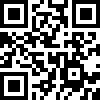 https://khabarvarzeshi.com/xTpL