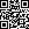 https://khabarvarzeshi.com/xSpt