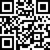 https://khabarvarzeshi.com/xS28