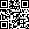https://khabarvarzeshi.com/xWRt