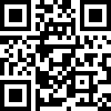 https://khabarvarzeshi.com/xXtT