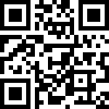 https://khabarvarzeshi.com/xXhx