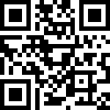 https://khabarvarzeshi.com/xW9W