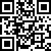 https://khabarvarzeshi.com/xWg5