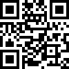 https://khabarvarzeshi.com/xVQK