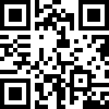 https://khabarvarzeshi.com/xWzr