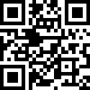 https://khabarvarzeshi.com/xTqT
