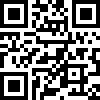 https://khabarvarzeshi.com/xX2H