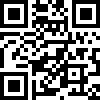 https://khabarvarzeshi.com/xSG8
