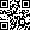 https://khabarvarzeshi.com/xWT2