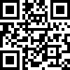https://khabarvarzeshi.com/xTdF