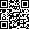 https://khabarvarzeshi.com/xRH7