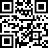 https://khabarvarzeshi.com/xRJh