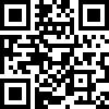 https://khabarvarzeshi.com/xTQm