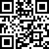 https://khabarvarzeshi.com/xWVy