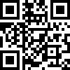 https://khabarvarzeshi.com/xWVf