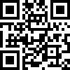 https://khabarvarzeshi.com/xVwh