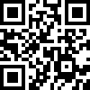 https://khabarvarzeshi.com/xVLB