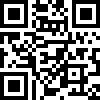 https://khabarvarzeshi.com/xSs3
