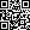 https://khabarvarzeshi.com/xX9x