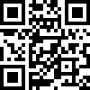 https://khabarvarzeshi.com/xRGP