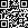 https://khabarvarzeshi.com/xTT9