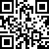 https://khabarvarzeshi.com/xWMn
