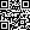 https://khabarvarzeshi.com/xXrb