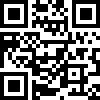 https://khabarvarzeshi.com/xRHb