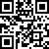 https://khabarvarzeshi.com/xTQK