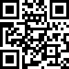 https://khabarvarzeshi.com/xZQD
