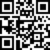 https://khabarvarzeshi.com/xXxP