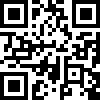 https://khabarvarzeshi.com/xXPN