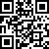 https://khabarvarzeshi.com/xWV4