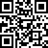 https://khabarvarzeshi.com/xYsw