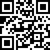 https://khabarvarzeshi.com/xXk7