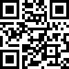 https://khabarvarzeshi.com/xS2f