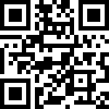 https://khabarvarzeshi.com/xWpC