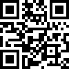 https://khabarvarzeshi.com/xWBs