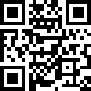 https://khabarvarzeshi.com/xVSx