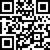 https://khabarvarzeshi.com/xVMH
