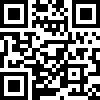 https://khabarvarzeshi.com/xRJ9