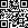 https://khabarvarzeshi.com/xWfN
