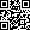 https://khabarvarzeshi.com/xTsP