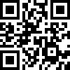 https://khabarvarzeshi.com/xYs3