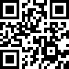 https://khabarvarzeshi.com/xWNk