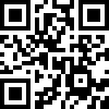 https://khabarvarzeshi.com/xWgJ