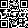 https://khabarvarzeshi.com/xS6y