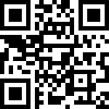 https://khabarvarzeshi.com/xXpC